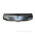 /msite/products/detail/productid/63165413/id/1519528.html